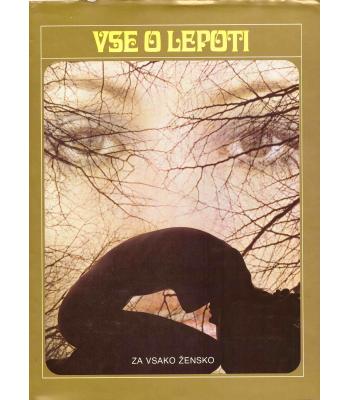 Vse o lepoti
