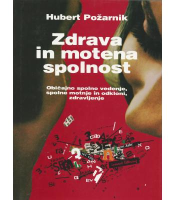 Zdrava in motena spolnost