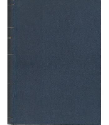 I costumi del mondo [2 knjigi]