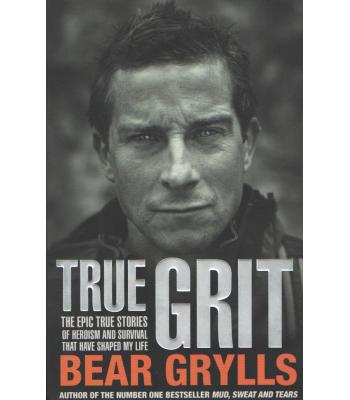 True Grit