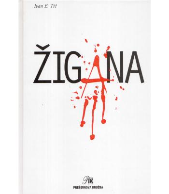 Žigana