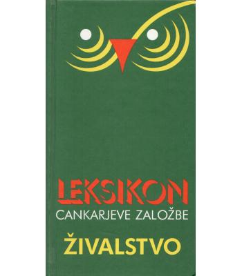 Živalstvo