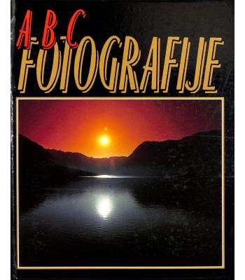 ABC fotografije