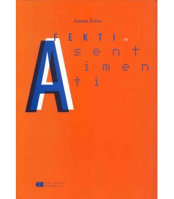 Afekti in sentimenti