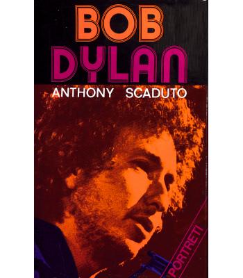Bob Dylan