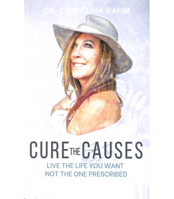 Cure the Causes