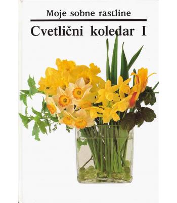 Cvetlični koledar I