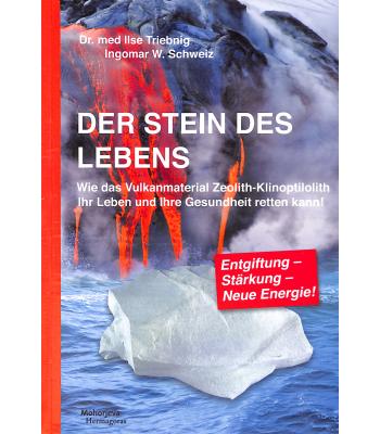 Der Stein des Lebens