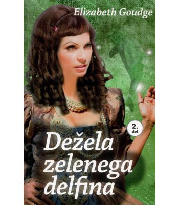 Dežela zelenega delfina 2