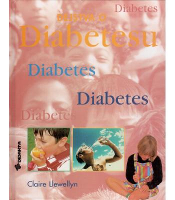 Dejstva o diabetesu