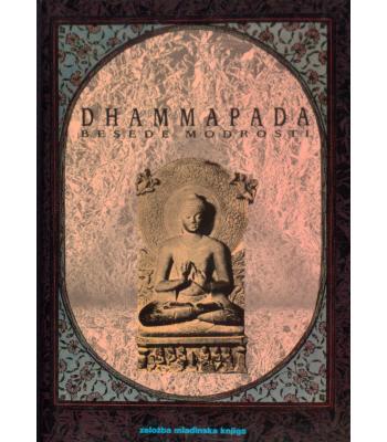 Dhammapada