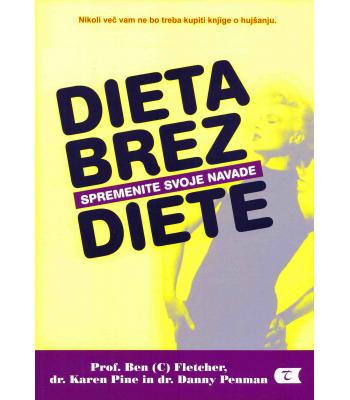 Dieta brez diete