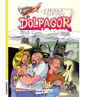 Dolpagor