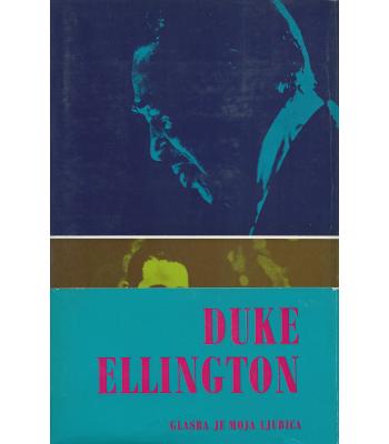 Duke Ellington