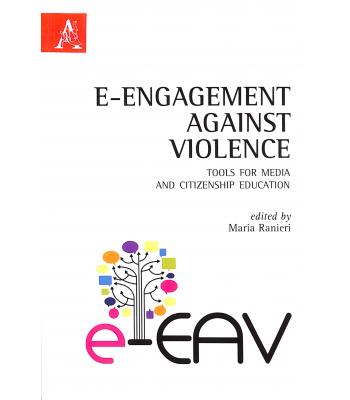 e-Engagement against violence