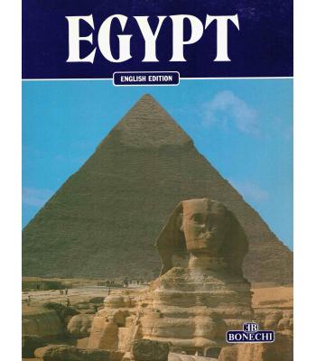 Egypt