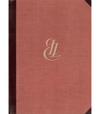 Enciklopedija leksikografskog zavoda 4