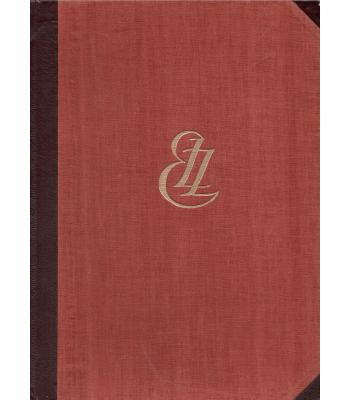 Enciklopedija leksikografskog zavoda 5