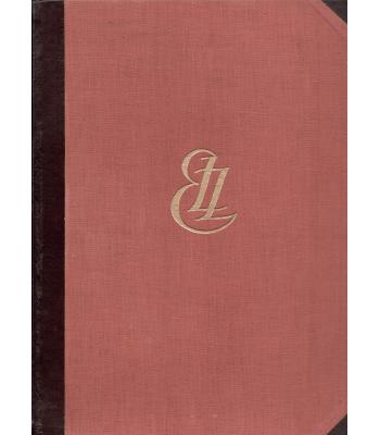 Enciklopedija leksikografskog zavoda 7