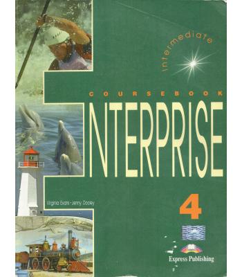 Enterprise 4