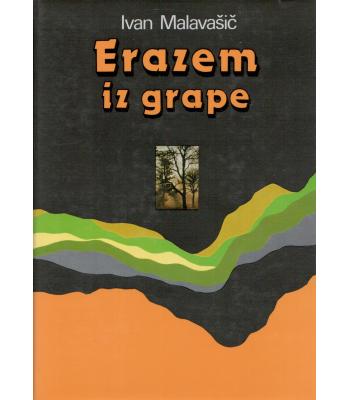 Erazem iz Grape