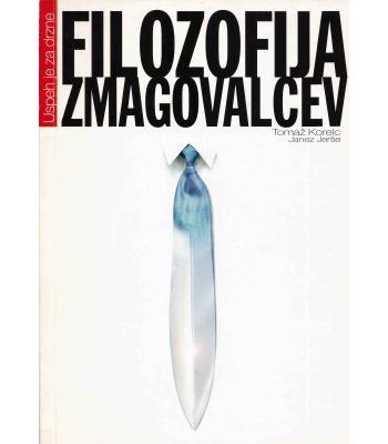 Filozofija zmagovalcev