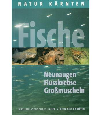 Fische