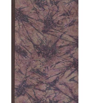 Fr. Maslja-Podlimbarskega zbrani spisi