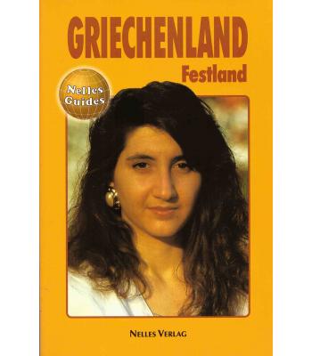 Griechenland
