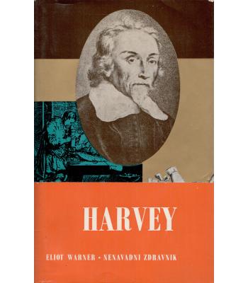 Harvey