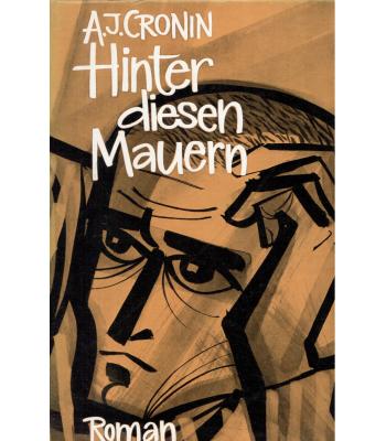 Hinter Diesen Mauern