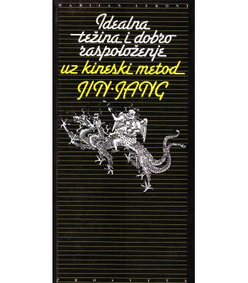 Idealna težina i dobro raspoloženje