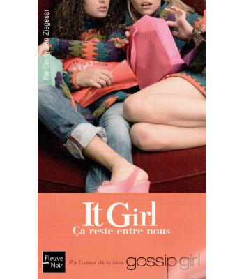 It Girl