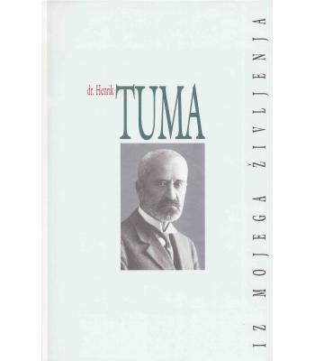 Iz mojega življenja