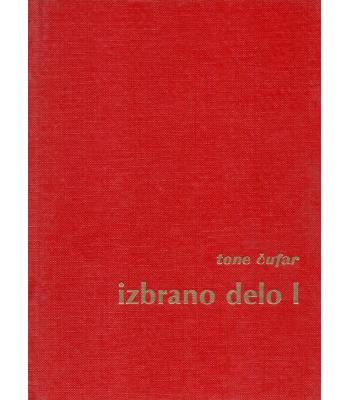 Izbrano delo 1