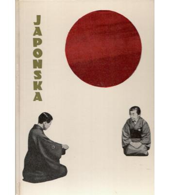Japonska