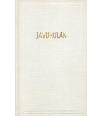Javuhulan
