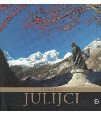 Julijci