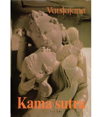 Kama sutra