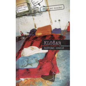 Klošar Klošar