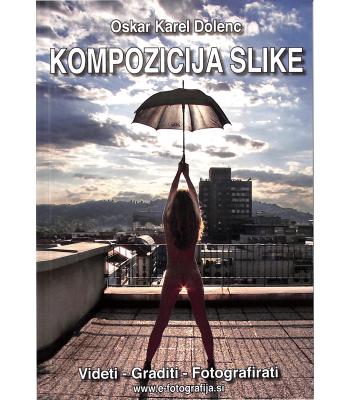 Kompozicija slike