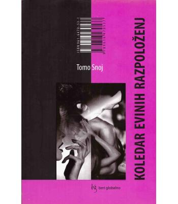 Koledar Evinih razpoloženj