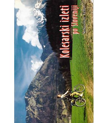 Kolesarski izleti po Sloveniji