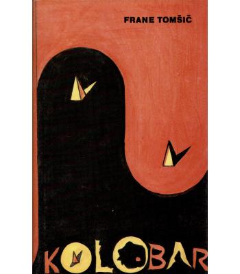 Kolobar
