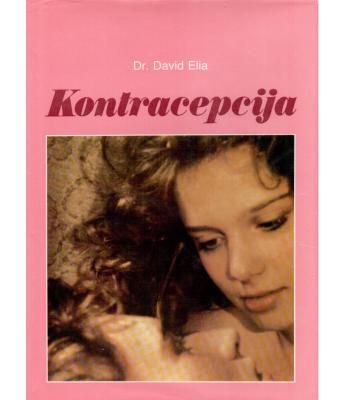 Kontracepcija