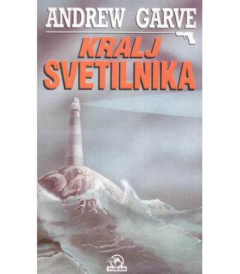 Kralj svetilnika