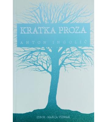 Kratka proza