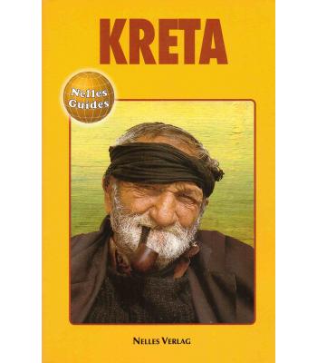 Kreta