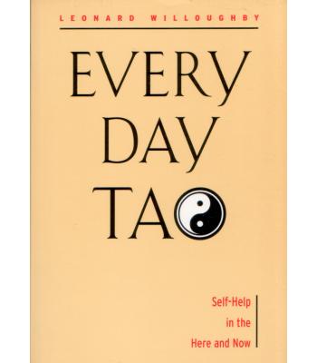 Every Day Tao