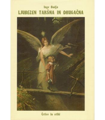 Ljubezen takšna in drugačna